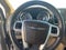 2015 Chrysler Town & Country LX