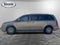 2015 Chrysler Town & Country LX