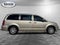 2015 Chrysler Town & Country LX