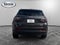 2021 Jeep Compass Latitude FWD