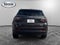 2021 Jeep Compass Latitude FWD