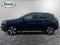 2017 Jeep New Compass Latitude 4x4