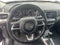 2017 Jeep New Compass Latitude 4x4