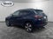 2017 Jeep New Compass Latitude 4x4