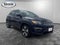2017 Jeep New Compass Latitude 4x4