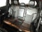 2023 Jeep Compass Altitude 4x4