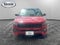 2023 Jeep Compass Altitude 4x4