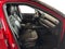 2023 Jeep Compass Altitude 4x4