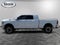 2025 RAM 2500 Limited Longhorn Mega Cab 4x4 8' Box