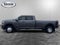 2025 RAM 3500 Laramie Crew Cab 4x4 8' Box