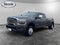 2025 RAM 3500 Laramie Crew Cab 4x4 8' Box