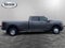 2025 RAM 3500 Laramie Crew Cab 4x4 8' Box