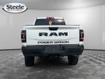 2020 RAM 2500 Power Wagon