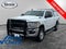 2020 RAM 2500 Lone Star Crew Cab 4x4 6'4' Box