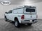 2020 RAM 2500 Lone Star Crew Cab 4x4 6'4' Box