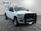 2020 RAM 2500 Lone Star Crew Cab 4x4 6'4' Box