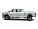 2016 RAM 2500 Laramie