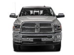 2016 RAM 2500 Laramie