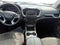 2020 GMC Terrain FWD SLE