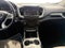 2020 GMC Terrain FWD SLE