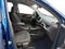 2020 GMC Terrain FWD SLE