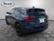 2020 GMC Terrain FWD SLE