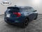 2020 GMC Terrain FWD SLE