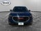 2020 GMC Terrain FWD SLE