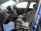 2020 GMC Terrain FWD SLE