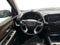 2020 GMC Terrain FWD SLE