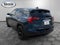 2020 GMC Terrain FWD SLE