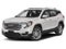 2023 GMC Terrain FWD SLT
