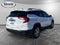 2023 GMC Terrain AWD SLE