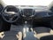 2020 Chevrolet Equinox FWD LT 1.5L Turbo