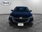 2020 Chevrolet Equinox FWD LT 1.5L Turbo