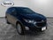 2020 Chevrolet Equinox FWD LT 1.5L Turbo