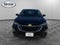 2020 Chevrolet Equinox FWD LT 1.5L Turbo