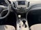 2023 Chevrolet Equinox AWD LT