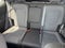 2023 Chevrolet Equinox AWD LT