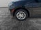 2023 Chevrolet Equinox AWD LT