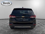 2023 Chevrolet Equinox AWD LT