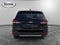 2023 Chevrolet Equinox AWD LT
