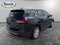 2023 Chevrolet Equinox AWD LT
