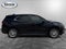 2023 Chevrolet Equinox AWD LT