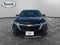 2023 Chevrolet Equinox AWD LT