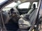 2023 Chevrolet Equinox AWD LT