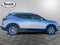 2022 Chevrolet Blazer FWD 2LT