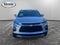 2022 Chevrolet Blazer FWD 2LT