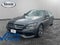 2017 Mercedes-Benz C 300 C 300