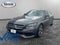2017 Mercedes-Benz C 300 C 300